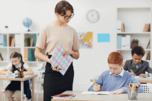 LanguageCert exam dates